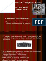 Lesson Presentation3