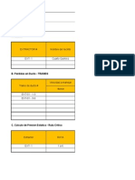 MC Ventilacion (Parqueos) Proyecto