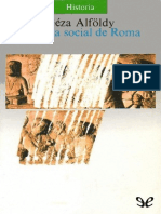 Alfoldy, Geza - Historia Social de Roma (17856) (r1.0)