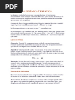 myslide.es_ejercicios-resueltos-de-fisica.docx