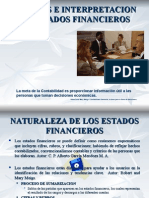 analisisfinancieros.ppt