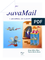 Java Mail