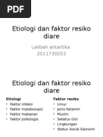 Hadis Dan Ayat Quran Terkait Dengan Teman,