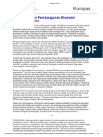 PadepokanVirtual.pdf