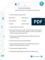 Articles-28970 - Recurso - PDF Investigacion Juegos Olimpicos