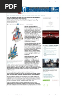 Download Merriams Dictionary Eliminates Three Thousand Words by diligentpurpose SN27842955 doc pdf