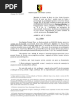 APL-TC_00162_10_Proc_06169_07Anexo_01.pdf