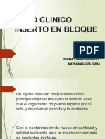 Implanto 3