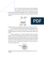 Jurnal Cooling Tower