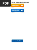 Download Shashi Chawla Engineering Chemistry PDF by ssjatav SN278434466 doc pdf