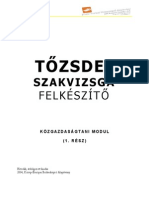 ha a terhesség előtt leszokott a dohányzásról