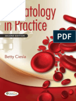 Hematology in Practice, 2nd Edition