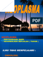 4 Neoplasma