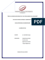 Tarea-grupal-III.pdf