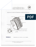 Alumbrado Tema 1 PDF