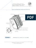 Escaneado desde un dispositivo multifunciÃ³n Xerox (1).pdf