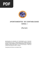 Apontamentos CGI_José Cuato