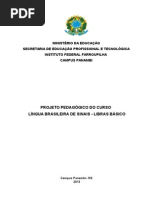 2013518104921453ppc_libras_panambi