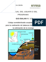 Manual Gis-Balan v1