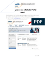 portal_daad_-_instructivo.pdf