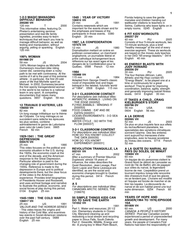 Appliqué – La Ruche des Quilteuses, image size:768x1024