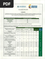 Download Resultados Segunda fase AyudApps by Iniciativa Appsco SN278449975 doc pdf