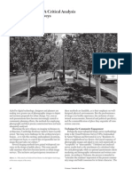 Outside The Frame: A Critical Analysis of Urban Image Surveys