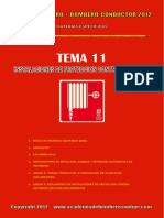 mmeetema11proteccioncontraincendiosdemo-120306123007-phpapp02