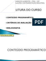 01+-+ZEA0765_2013_aula_estrutura_curso+-+noturno