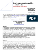 139_es_Hijos de padres homosexuales. Qu%c3%a9 les diferencia