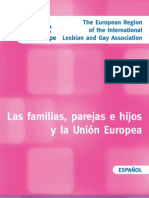 155_es_Familias, parejas e hijos y la Uni%c3%b3n Europea