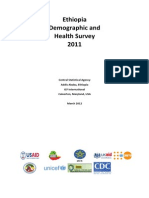 Et 2011 Edhs PDF