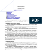leyes-newton.pdf