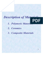 98materials Polymers(Revised)