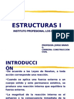 MECMATERIALES.ppt