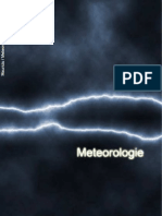 Meteorologie