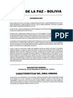 Presentación La Paz PDF