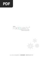 Fisioquantic-VadeMecum