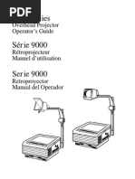 3m_9050_manual