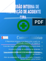 cursodecipa-120302060222-phpapp02