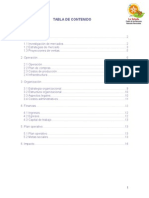 Formato Plan de Negocios 16 (Fondo Emprender).doc