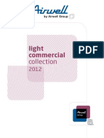 Airwell-Light-Cac 2012 A Exp GB Bd-1 PDF
