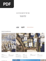 Download M1 M2 Parcel Seaport Square by Garrett Quinn SN278474213 doc pdf