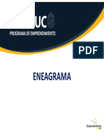 Eneagrama