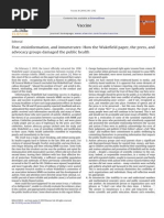 Download Vaccine 28 2010 23612362 by api-25886640 SN27847822 doc pdf
