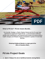 project puolo--power point presentation  1 