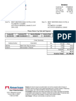 Print in Voice in PDF