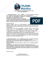 APOSTILA - MAGIS SP 2015.pdf