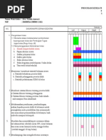 Download Program Kerja Wali Kelas Excel Pics
Update Terbaru
Gratis Download
Program Kerja Wali Kelas Excel
