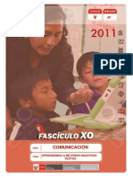 aprendemosmejorar.pdf